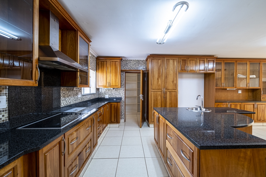 5 Bedroom Property for Sale in Vanes Estate Eastern Cape
